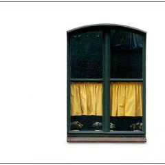 Drei Fenster (2007)