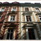 Fassadenwettbewerb (2004-2006)
