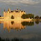 Schloss Schwerin (2009-2012)